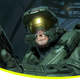 Illustration for article titled Microsoft Has Revealed Master Chief’s Teeth And They Are Filthy